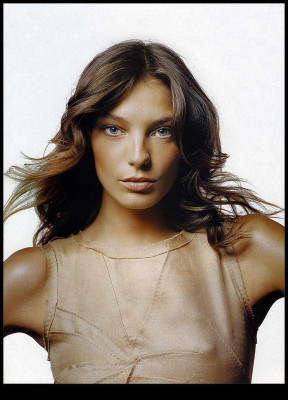 photo 9 in Daria Werbowy gallery [id65239] -0001-11-30 00:00:00